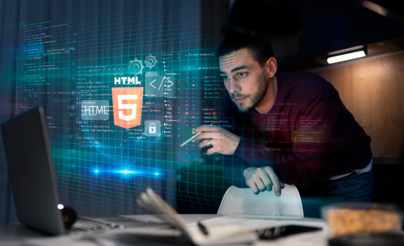 10 Content Proofreading Tips to Catch Avoidable Goofs