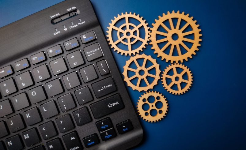 Does 1 Task Automation Software Hack Give You Hours of Relief?