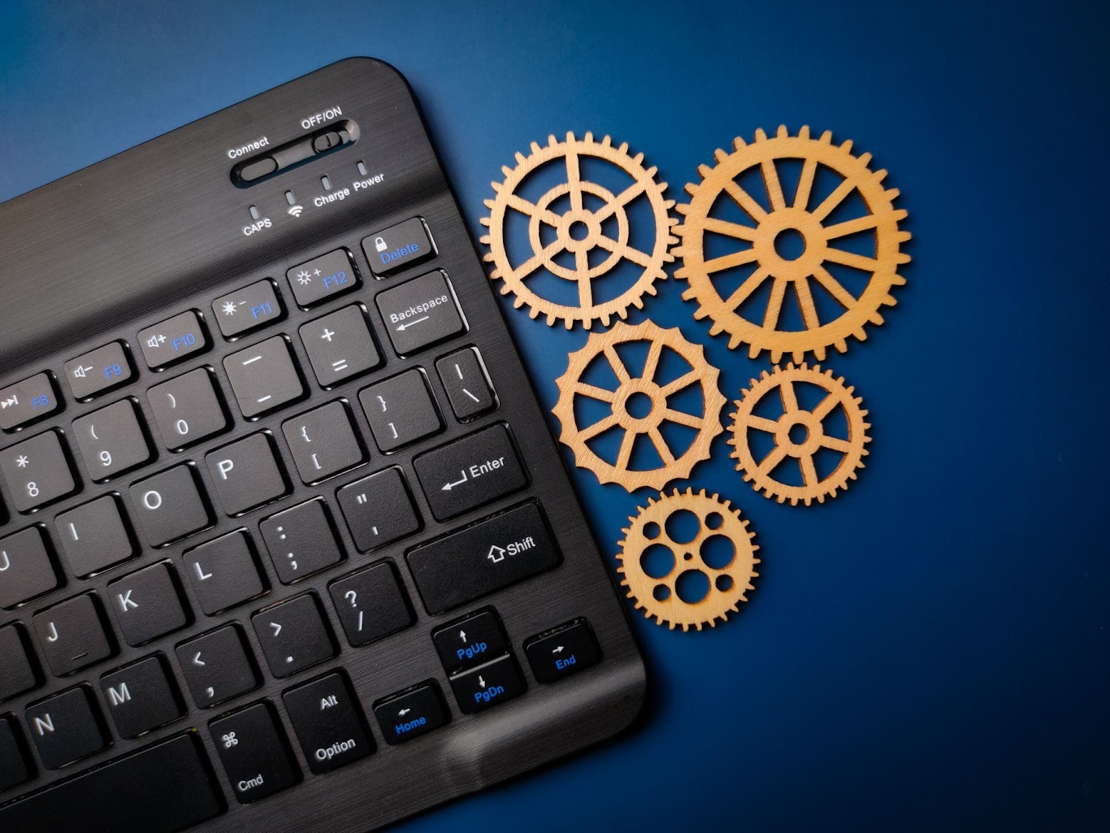 Does 1 Task Automation Software Hack Give You Hours of Relief?