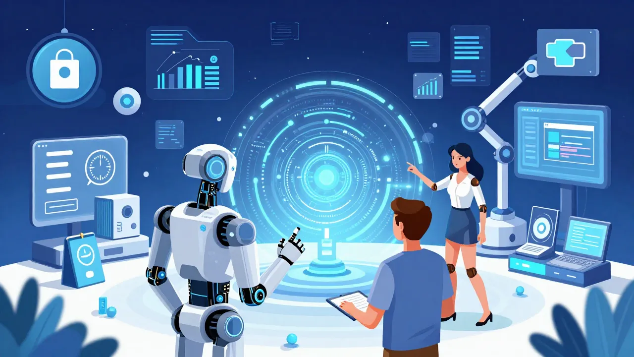 Can 10 Expert Tech Reviews Save You from Buying Stress?