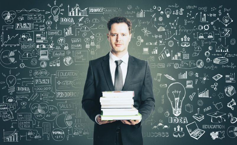 Can 3 Knowledge Management Tools Solve Your Decision Fatigue?