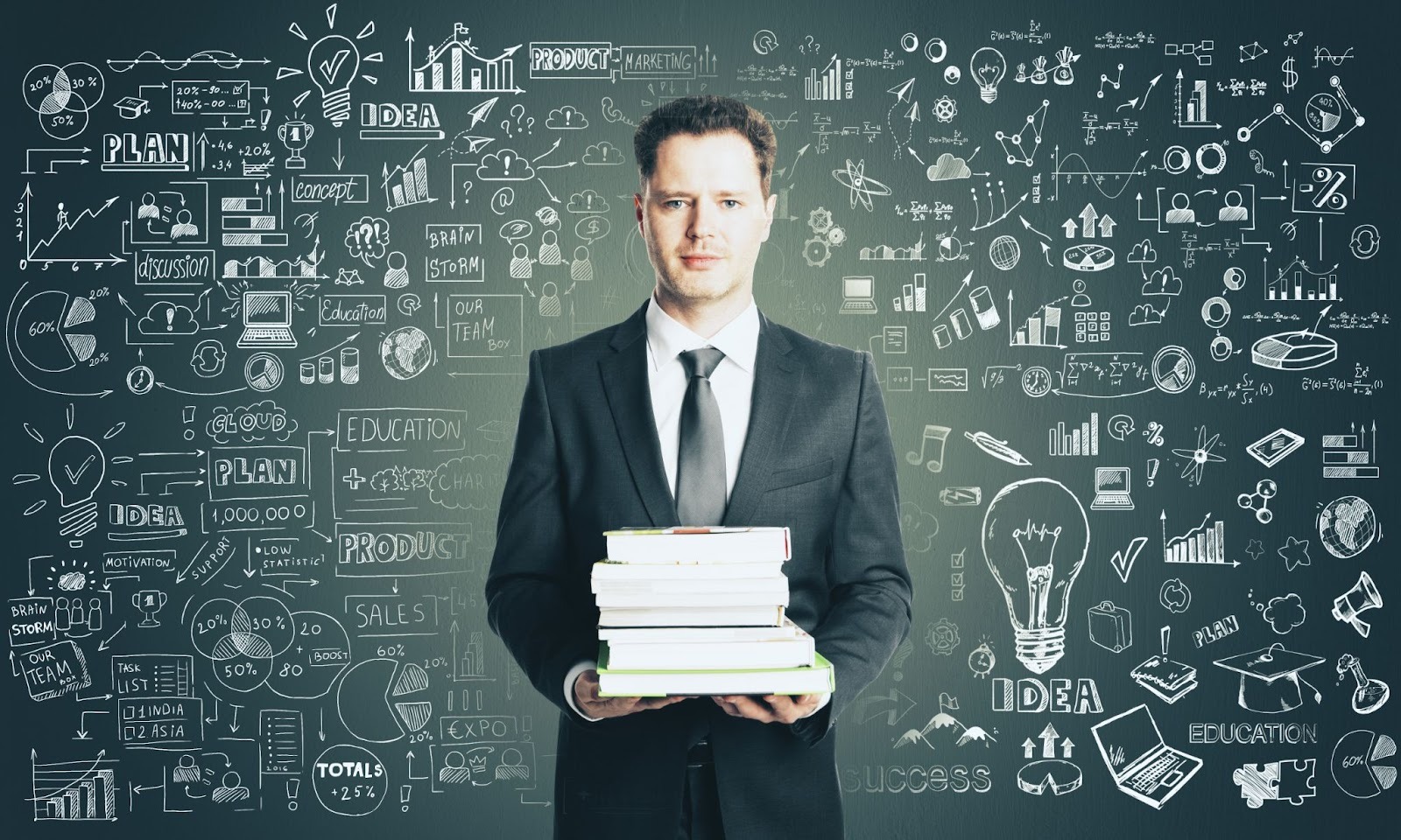 Can 3 Knowledge Management Tools Solve Your Decision Fatigue?