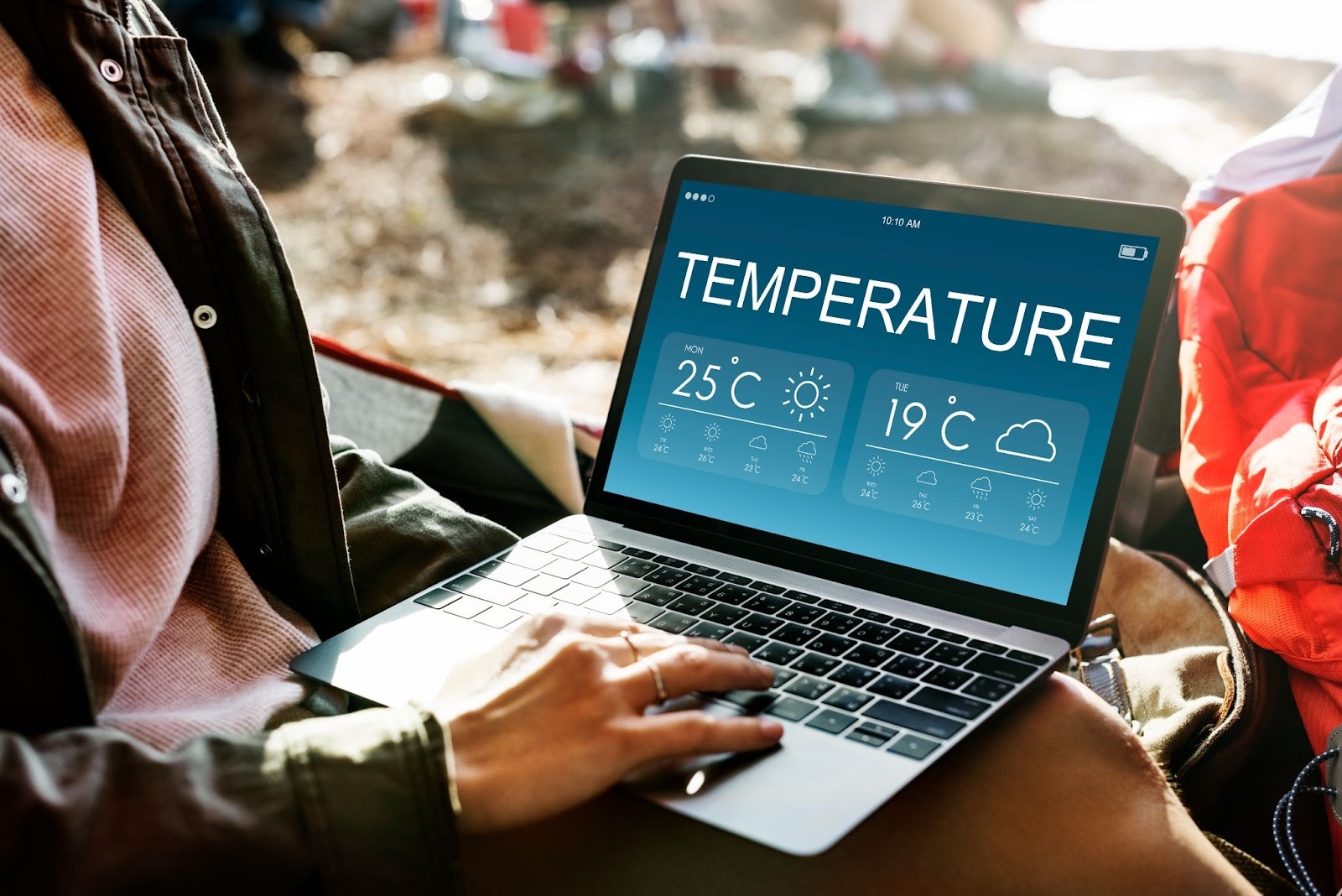 Does 1 Laptop Thermal Performance Fix Stop Your Overheating Fear?