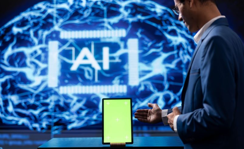 AI Model Personalization