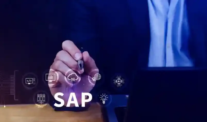 How SAP Support Services Help Your Organization Stay Competitive