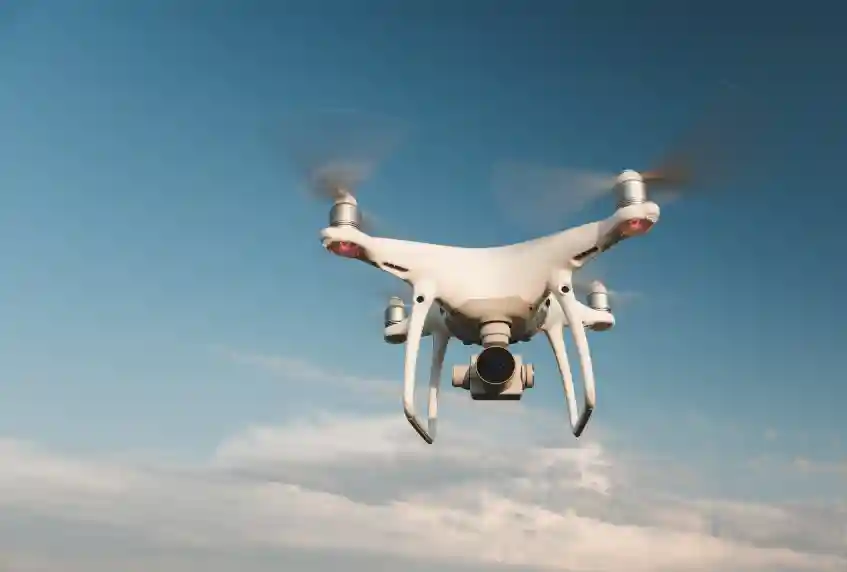 How Modern Visual Technologies Help to Streamline the Event Coverage