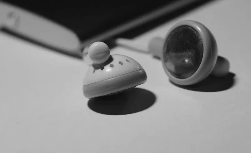 wireless earbuds guide