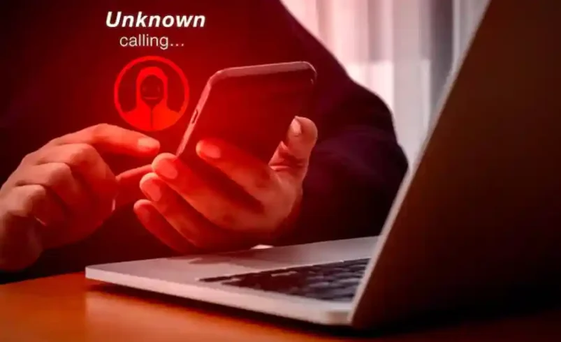 Expert Tips on How to Stop Spam Calls for Good