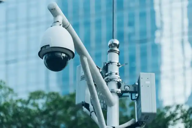 How to Prepare Your Property for CCTV Systems Installation