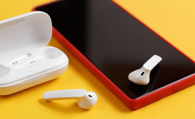 Wireless Earbuds Buyer's Guide