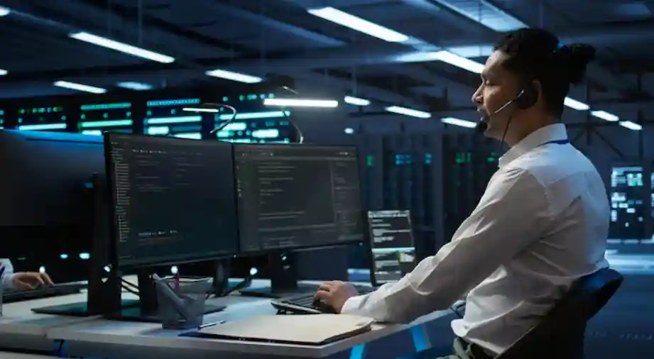 How CMMC Enclaves Help Organizations Achieve Secure Data Segmentation