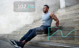 sports recruiting technology