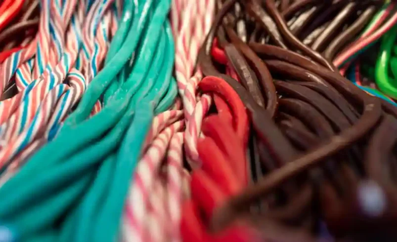 electrical cabling